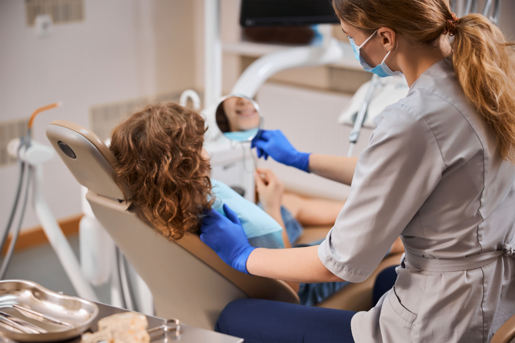 The MouthBody Connection How Neglecting Oral Health Can Harm Your Overall Health? Pinner