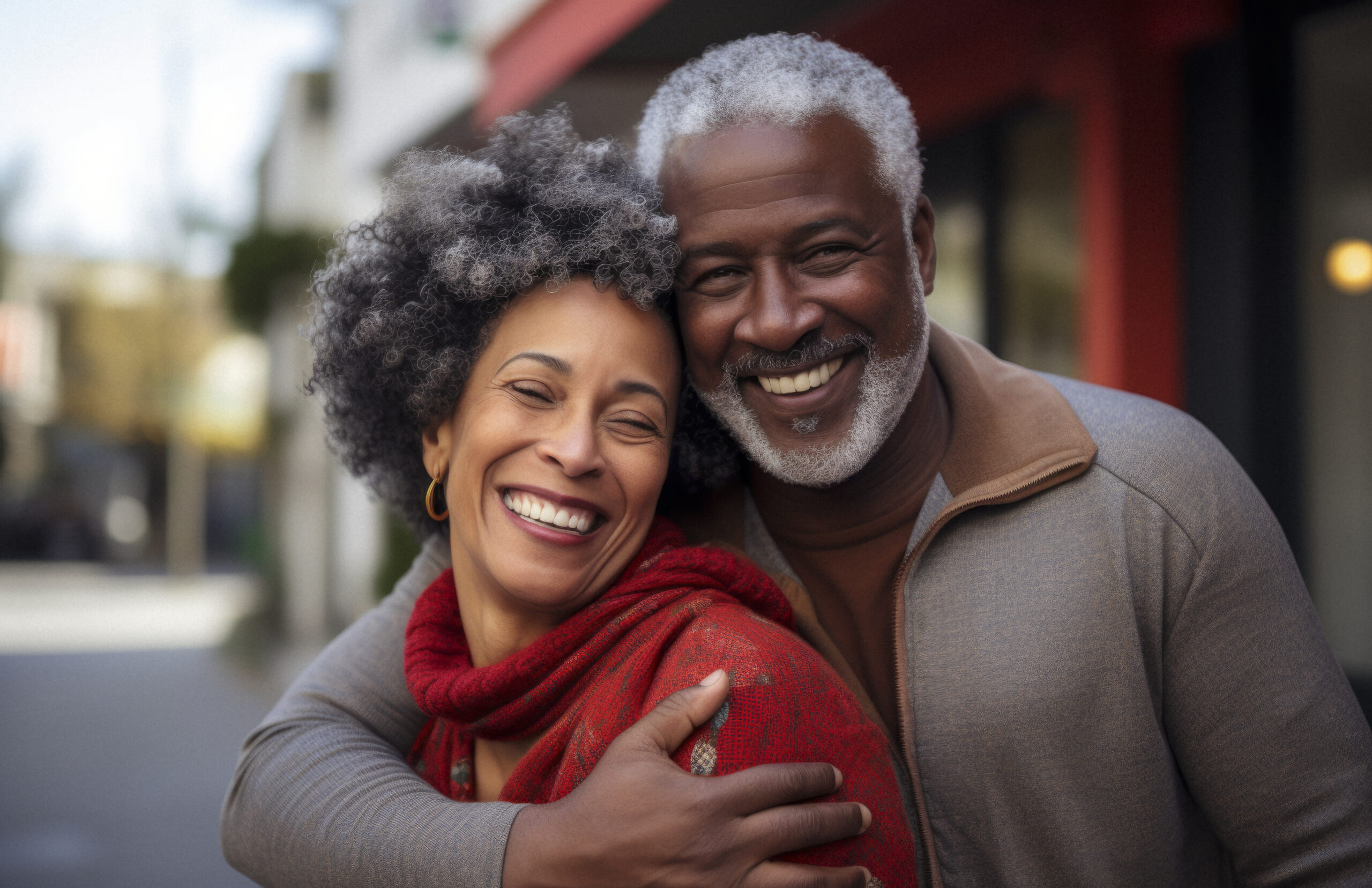 dental implants pinner