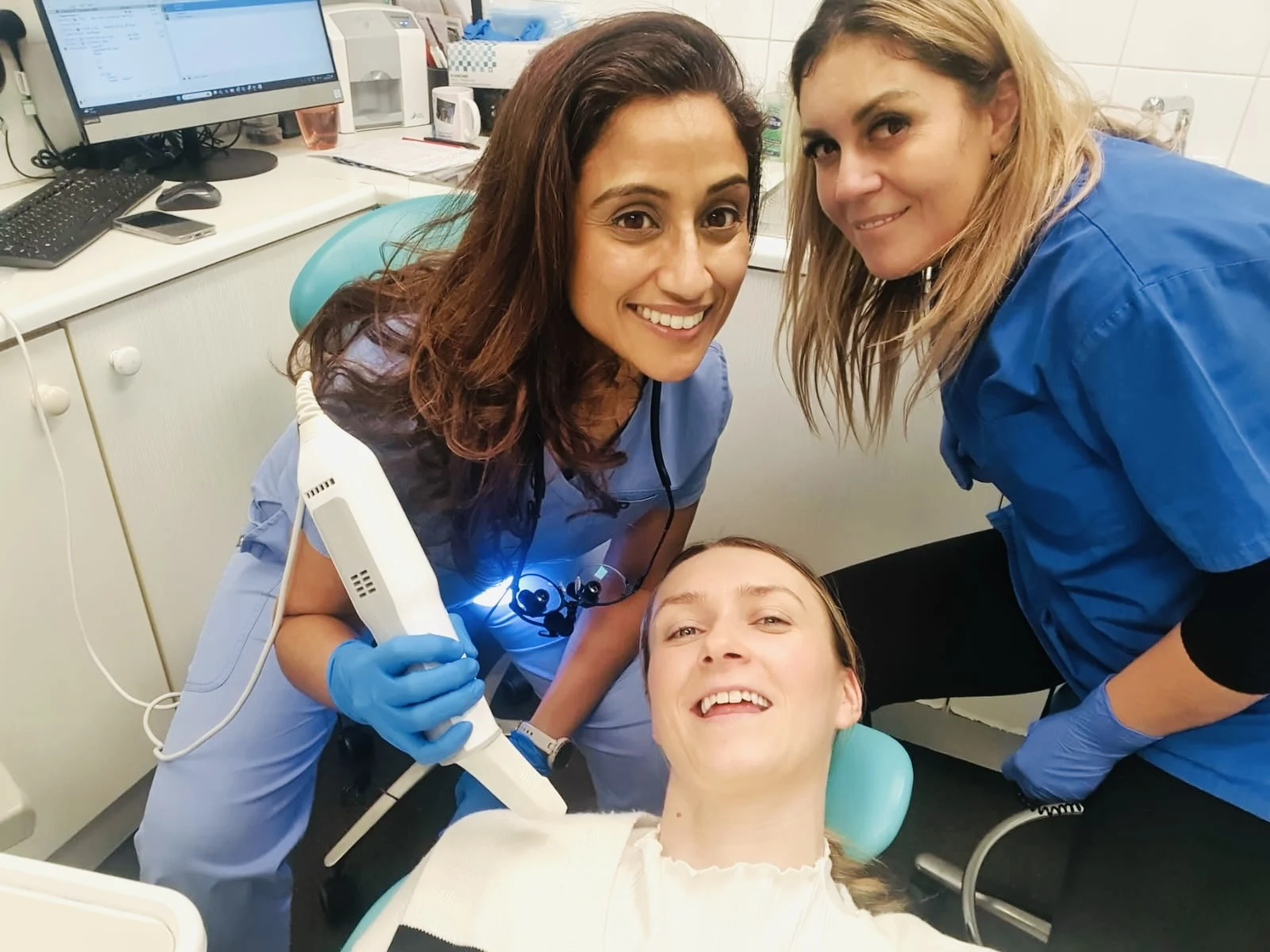 15588d53-a9b2-4644-8ac1-1ac2c8237ab4