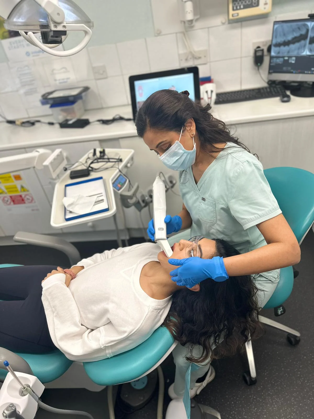 43c355d5-b20a-4f4e-95f6-7733ba840c08