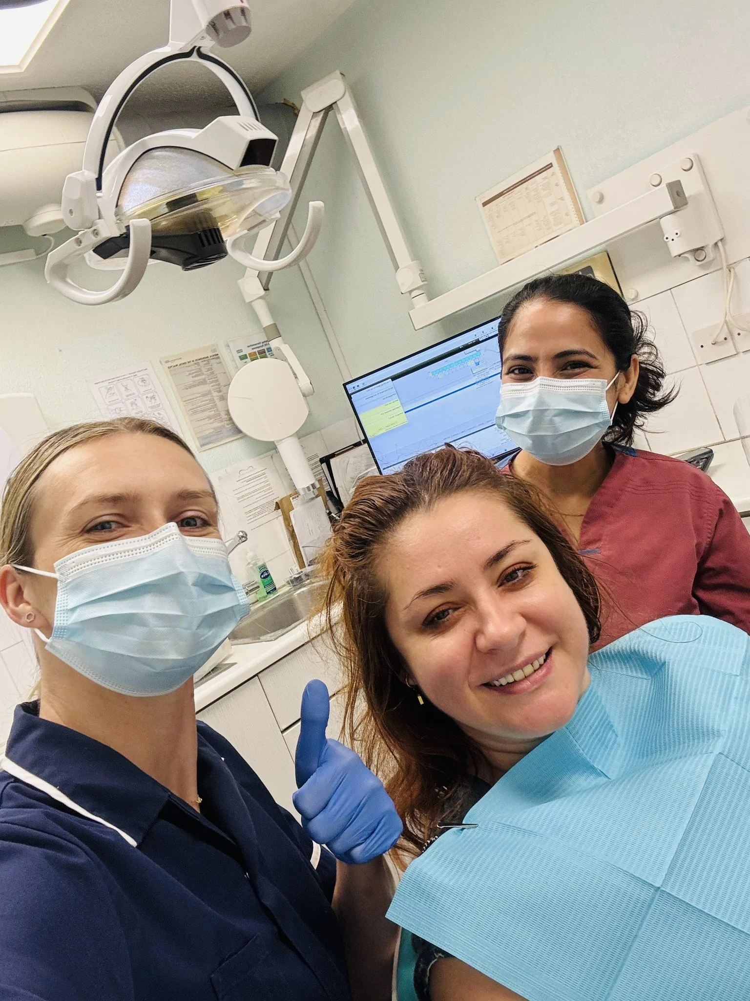 46b88ed9-6a49-40f4-ac4c-2951c1b3e399