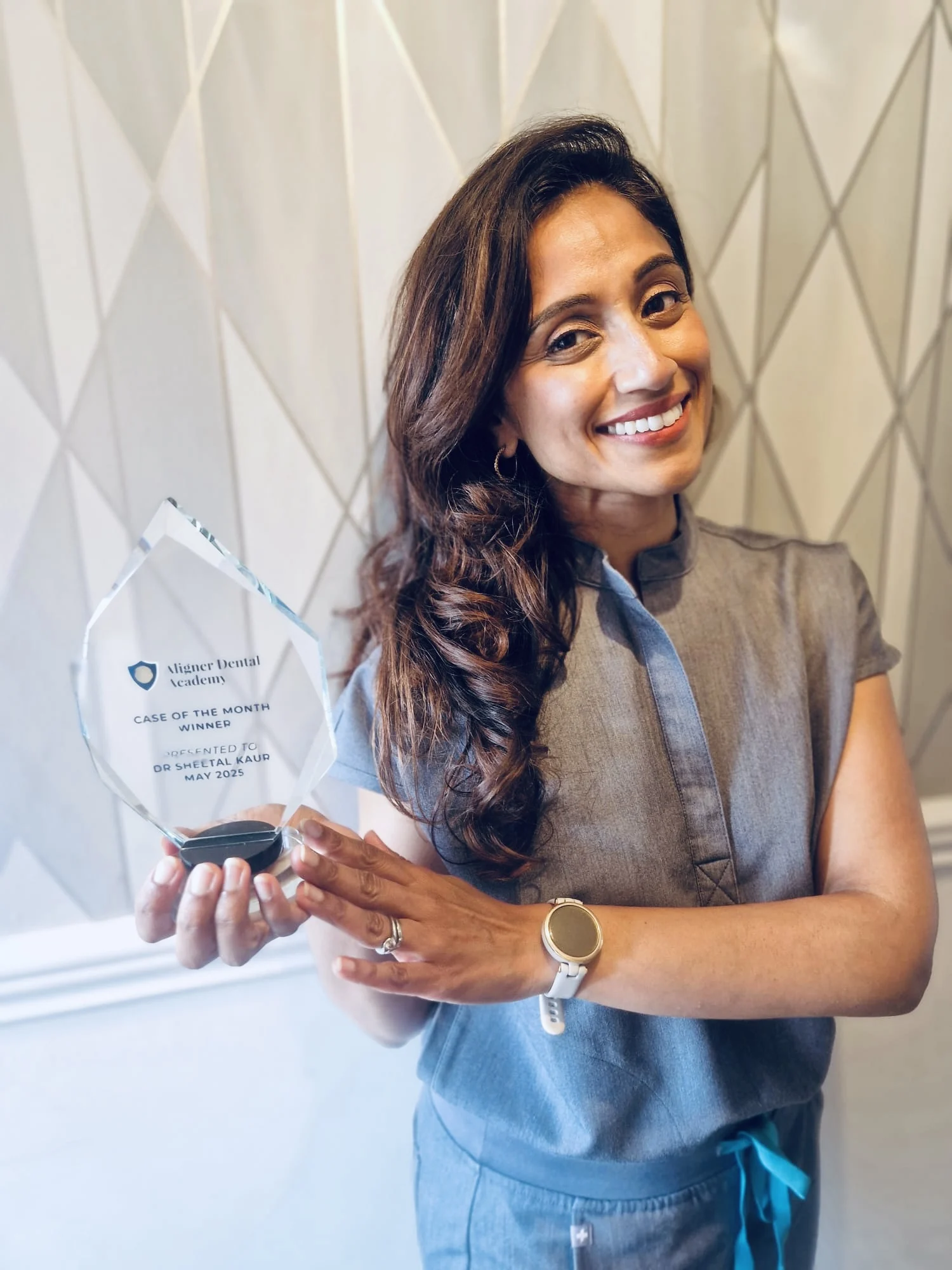 521ed412-67be-4238-9e8e-7637ca5d0951