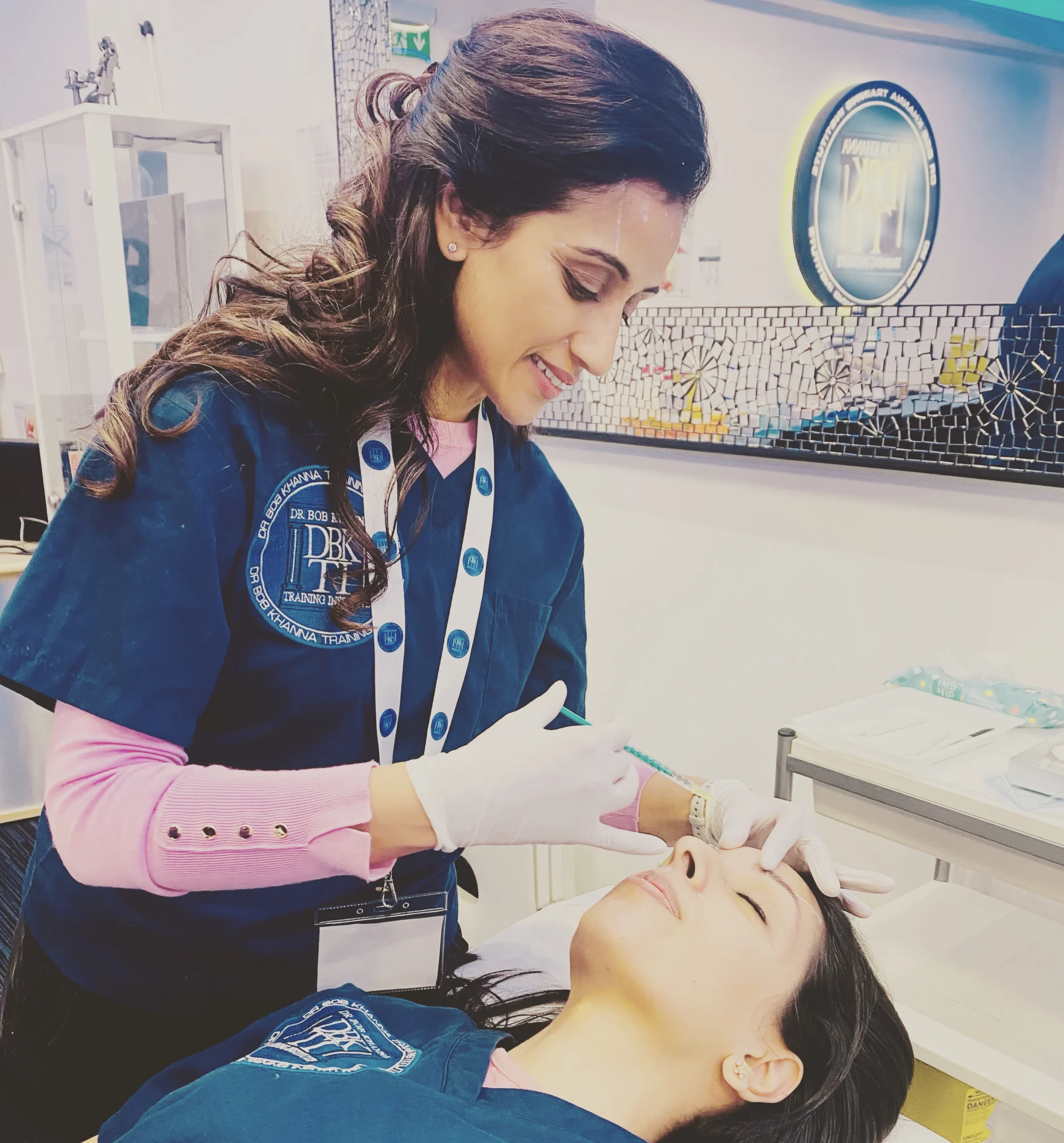 56DB86DA-4062-442C-897A-9051705AE55A