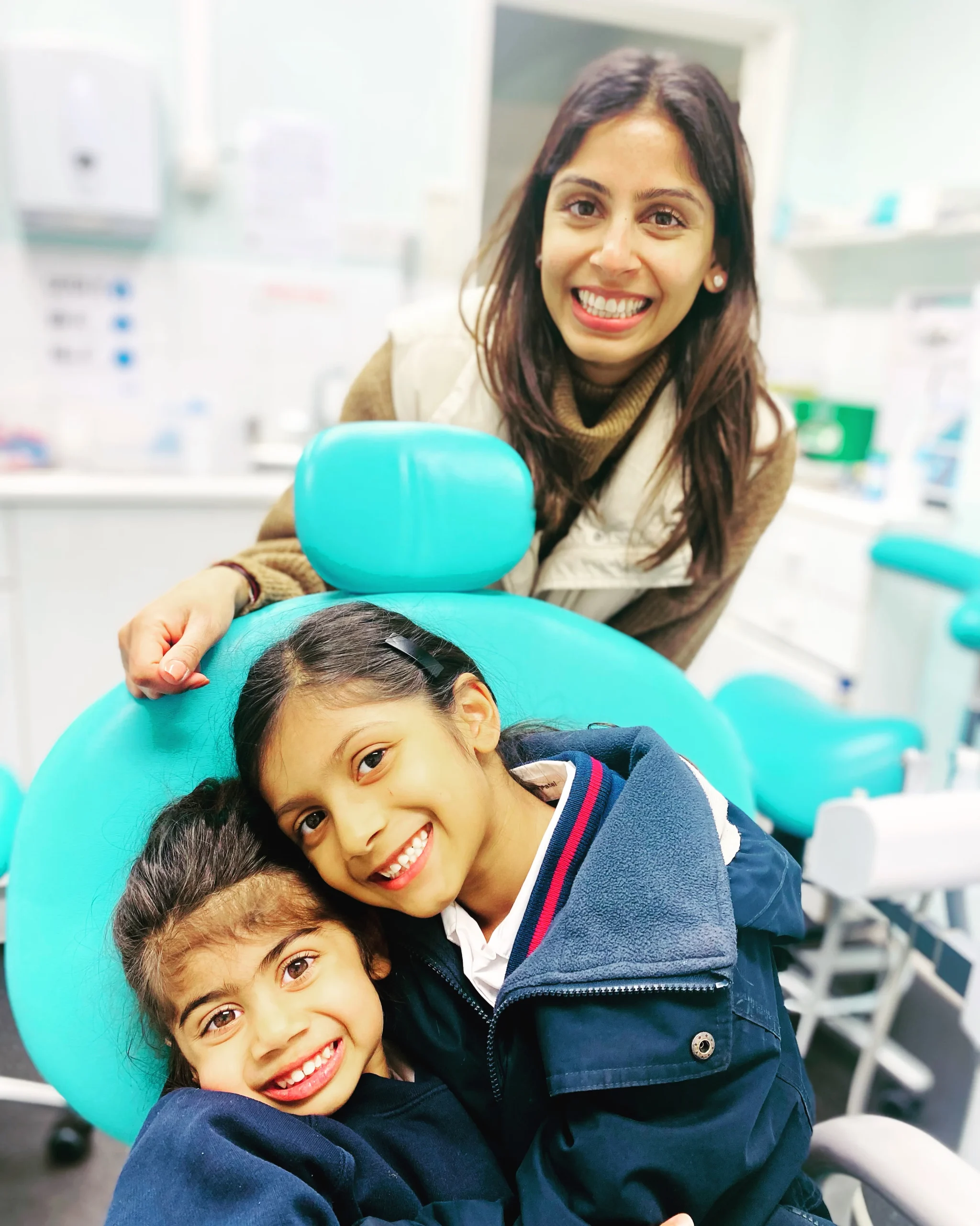 DC7FA97F-417D-4D5F-A190-AD2CD5A9C123