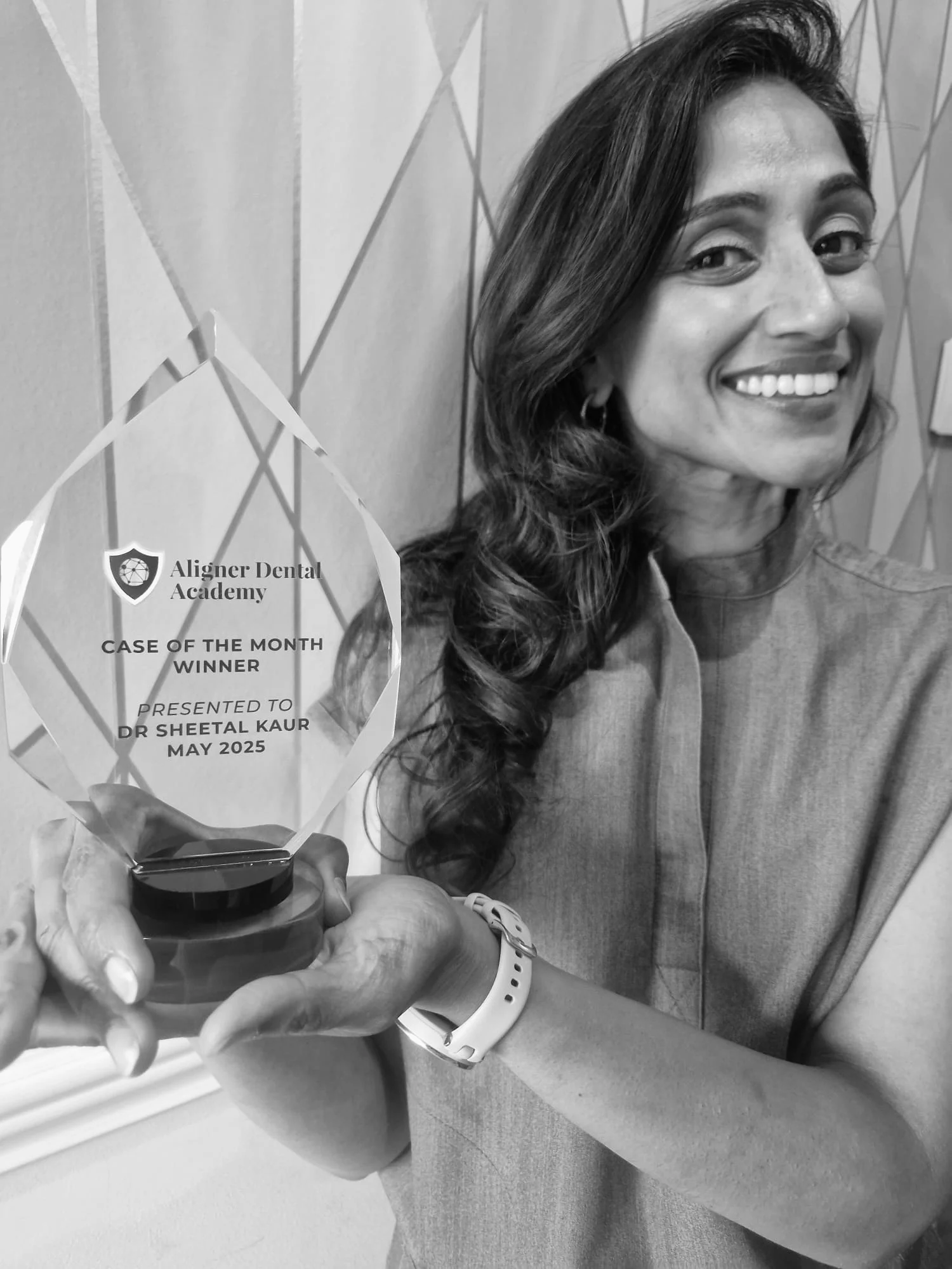 b1ec0b41-1267-4887-95d2-60e817c47a21