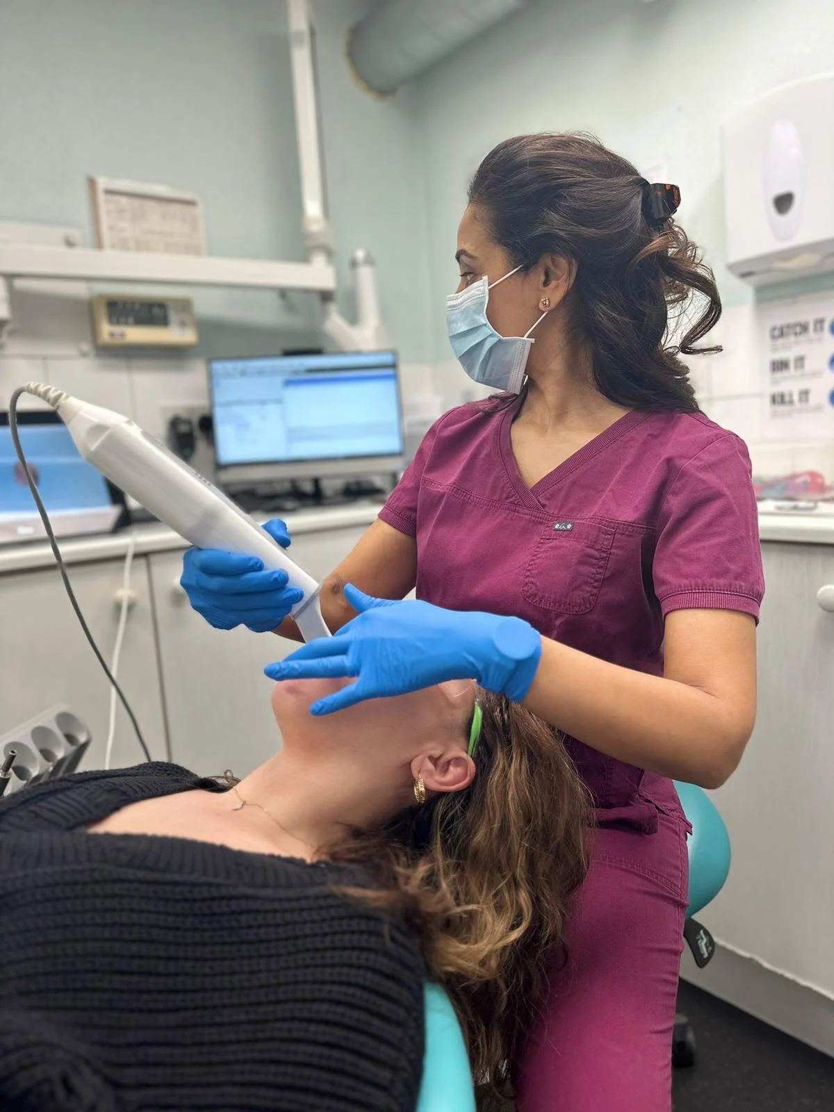 d0ca9802-b145-4943-8205-41eb12f72943