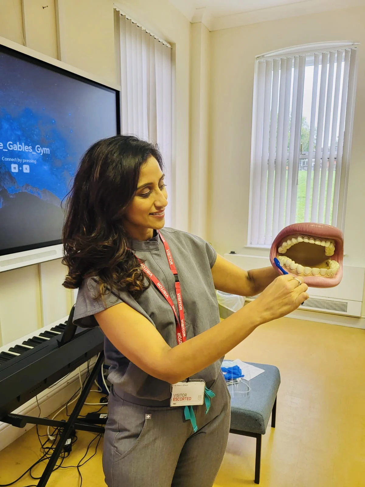 0c7bc7a7-7eab-43d9-8d0a-56c83a8fbc4a