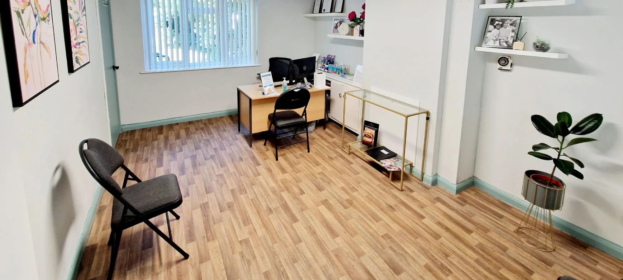 2024034809_160115-scaled