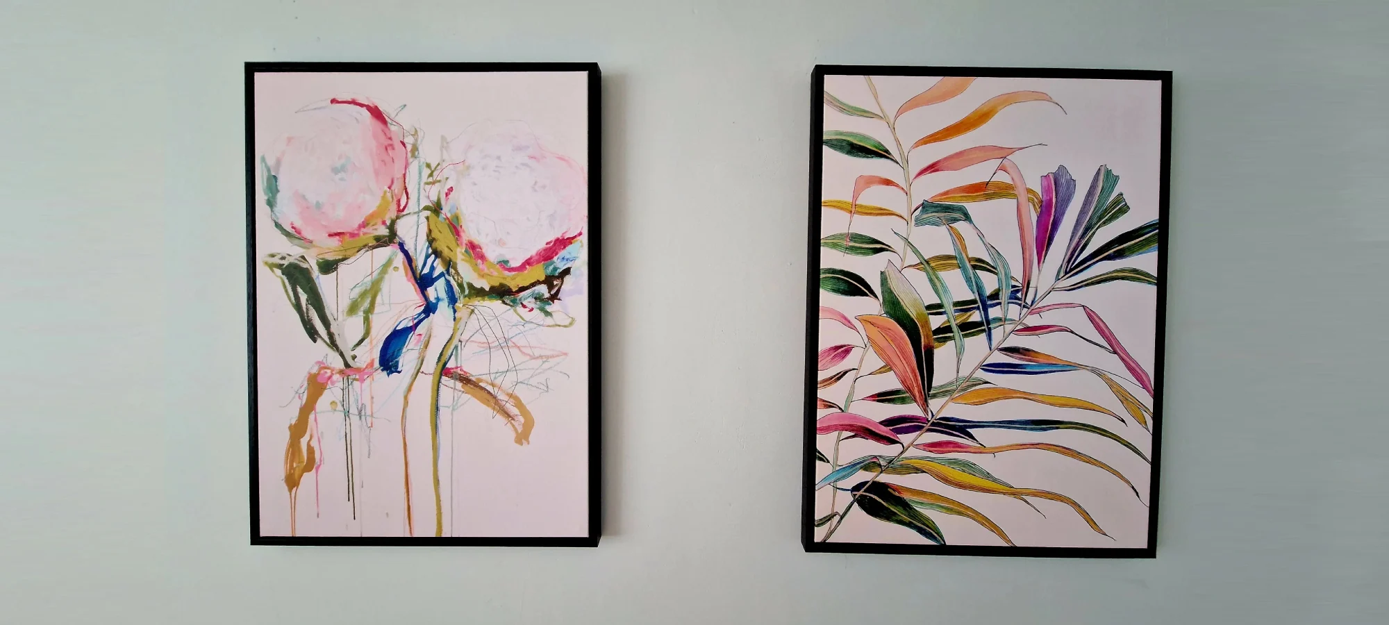 2024080459_160115-scaled