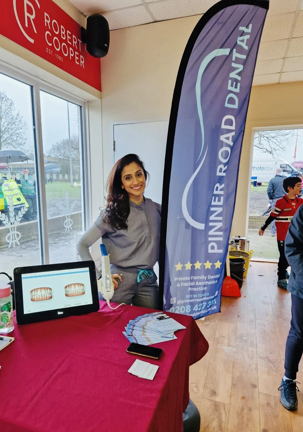 260fc309-1601-4489-92fd-4fe2fdf24cdf