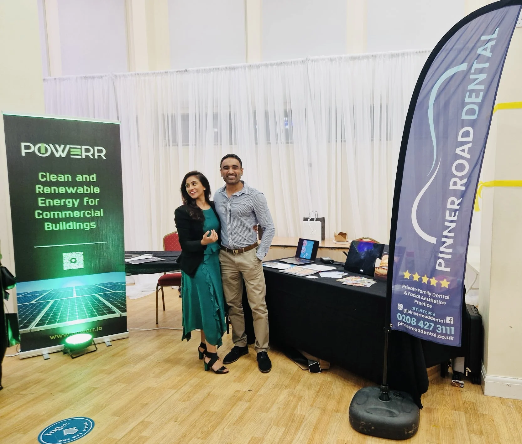 af204965-50a8-4d65-8e37-2002d934fb00