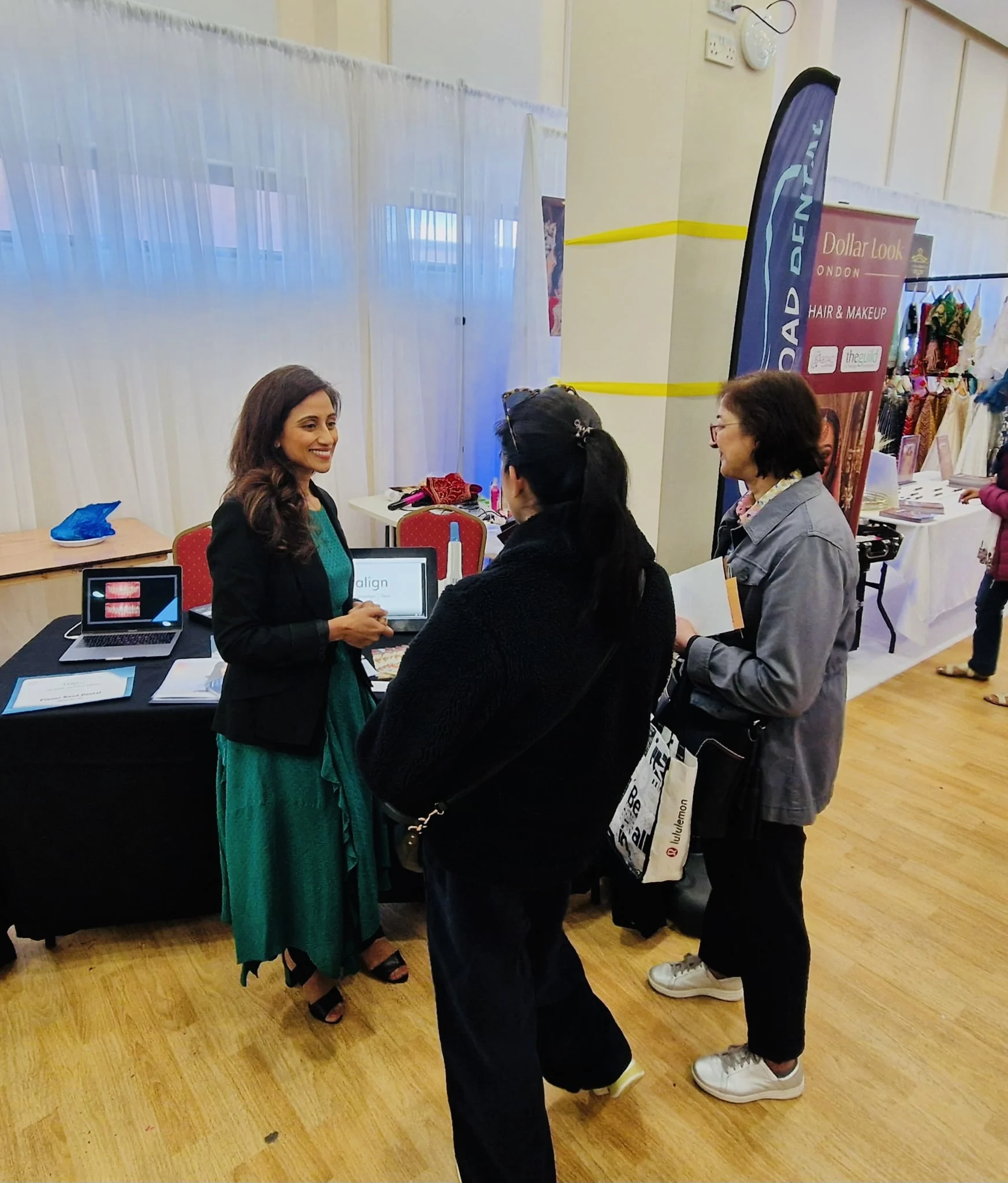 be78f65c-610e-4852-92a4-25ee1398864b